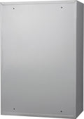 Steel Key Cabinet M814
