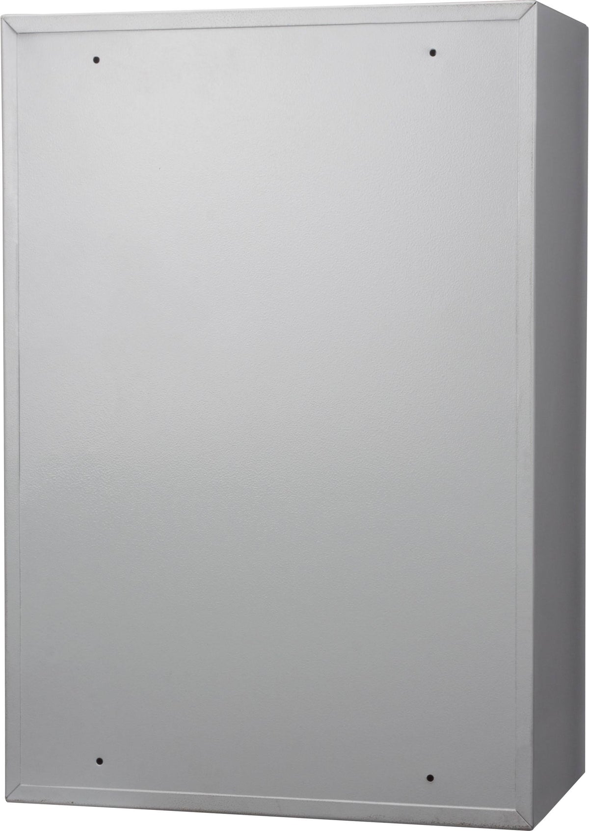 Steel Key Cabinet M814