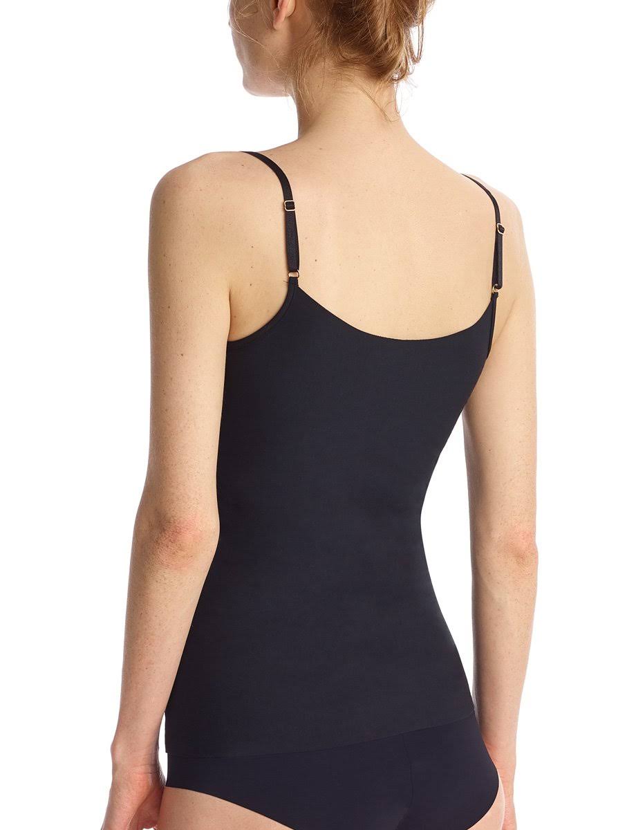 Butter Cami Medium / Mink S1514