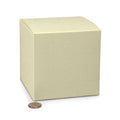 Ivory Tuck Top Boxes, 200 Count, 3 1/4 inch I47214