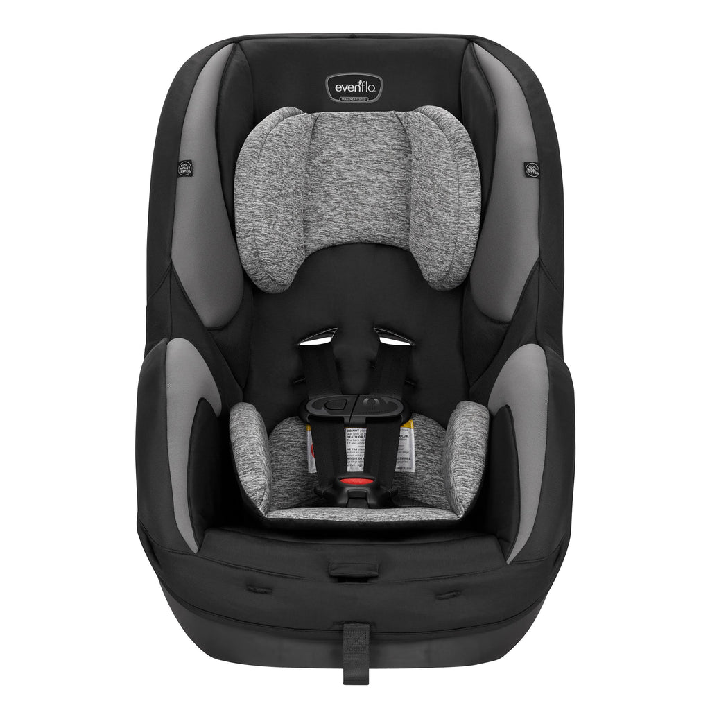Convertible Car Seat E132