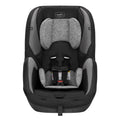 Convertible Car Seat E132