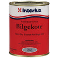 Gray Gallon Bilgekote G7011