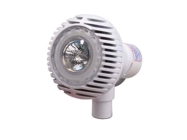Above Ground Pool Light T3246