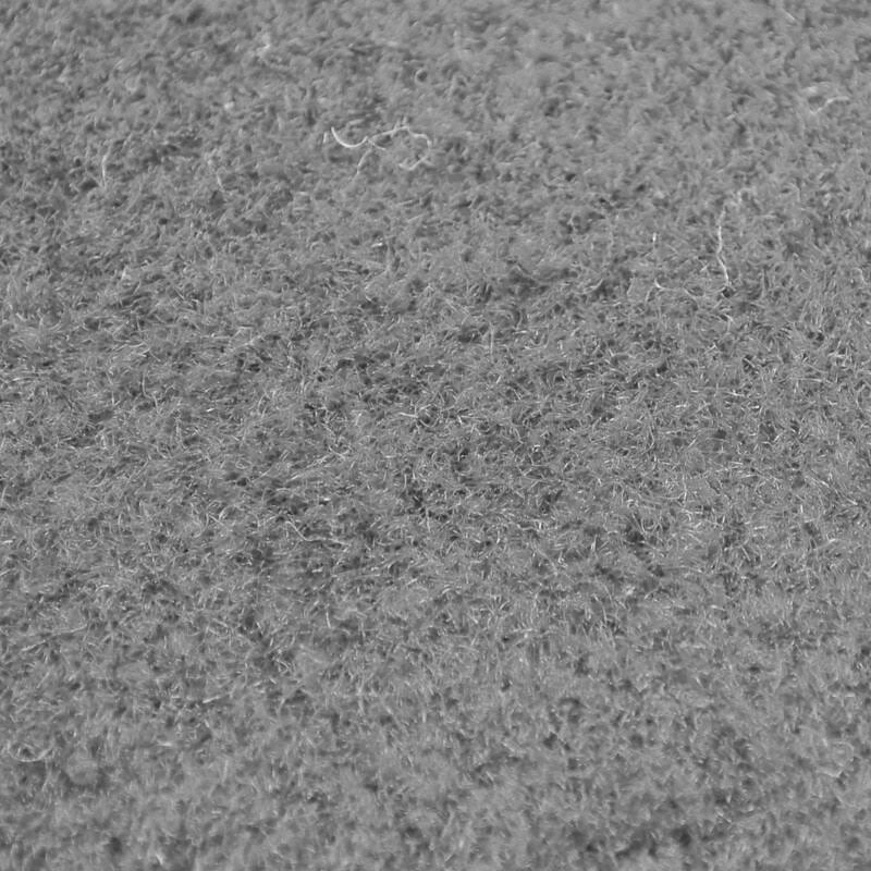 Carpet Tiles U298