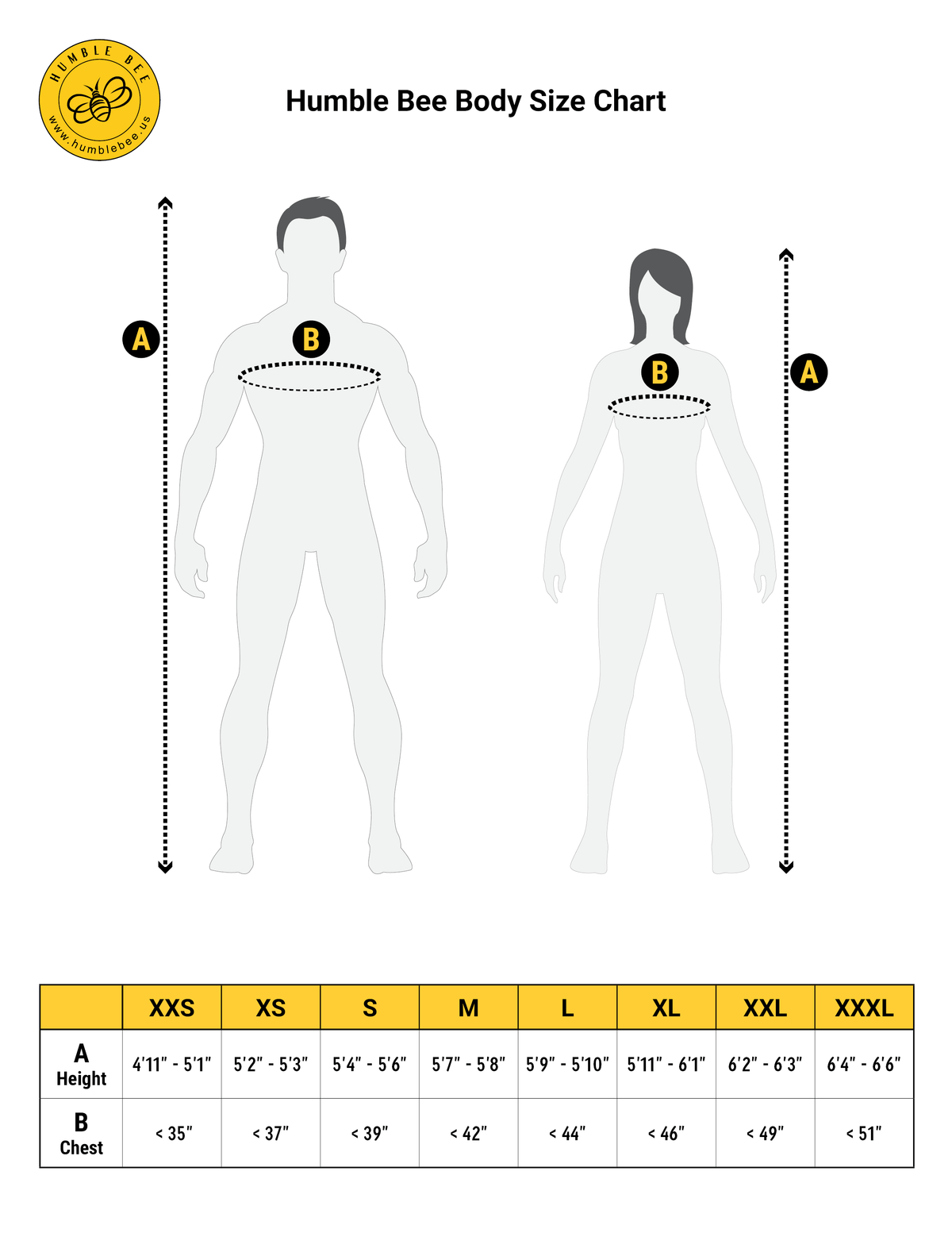 Aerated Beekeeping Suit with Square Veil F249667