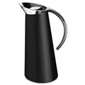Black Glamour Thermal Carafe 1,1L W456000