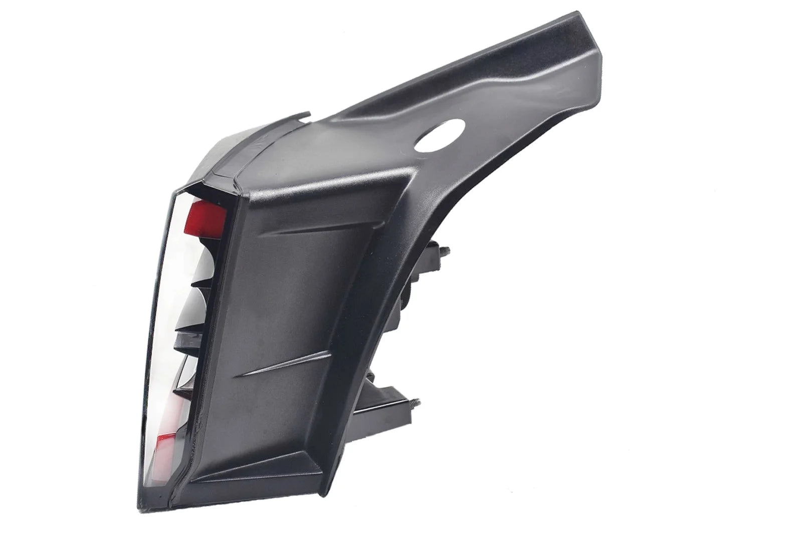 Pair of LED Rear Taillight for Tesla Model 3 D52527