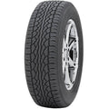 285/60R18 Tire N550775