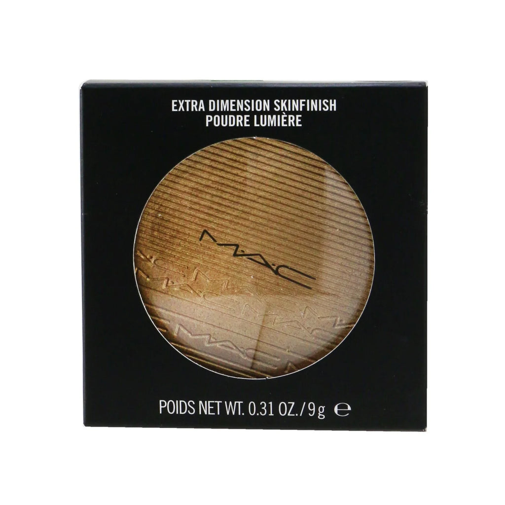 Metallic Highlighter 9g R244559