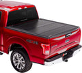 Hard Folding Truck Bed Tonneau Cover M795