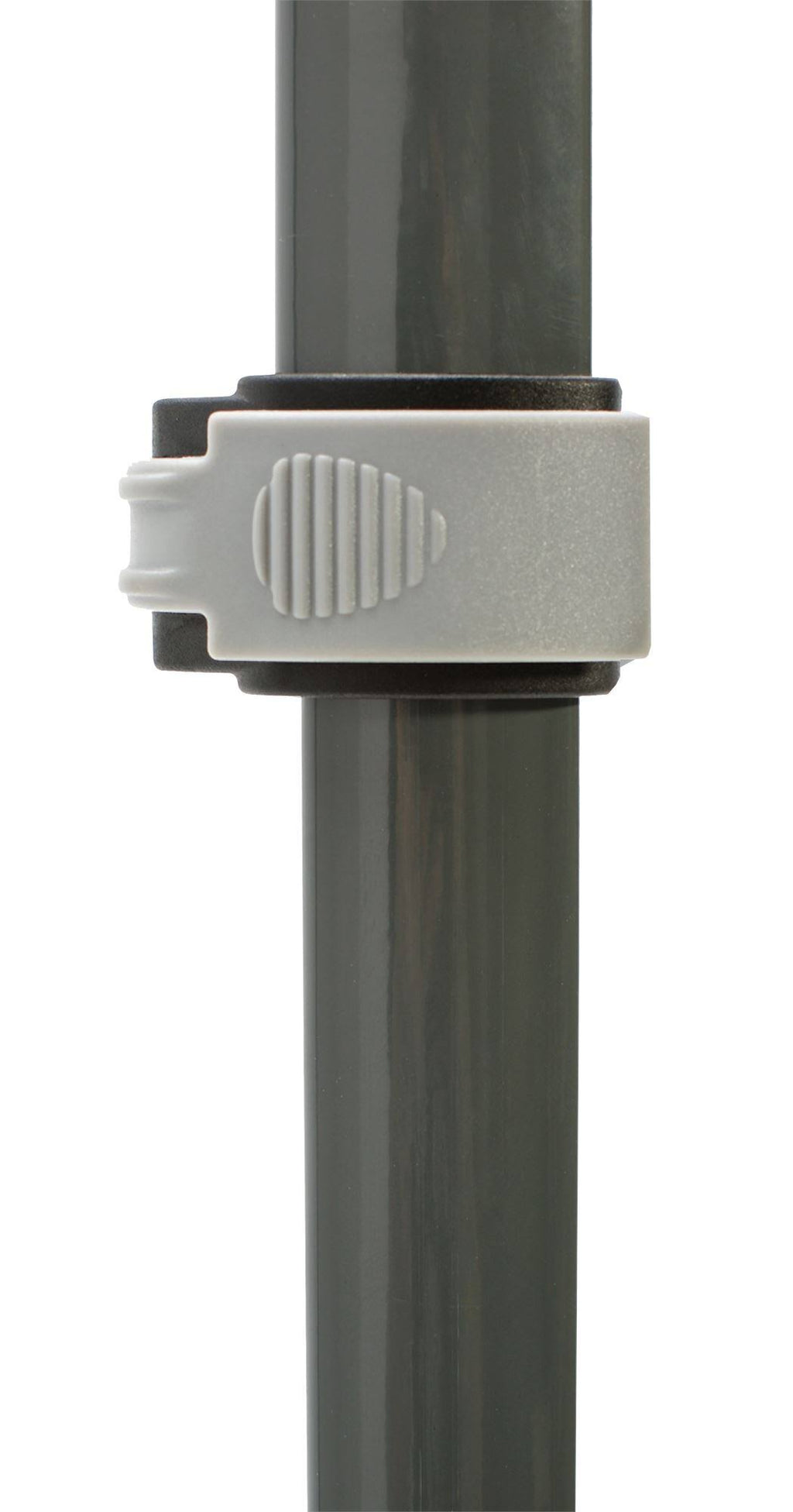 11 x 11 Slant Leg Canopy A785380