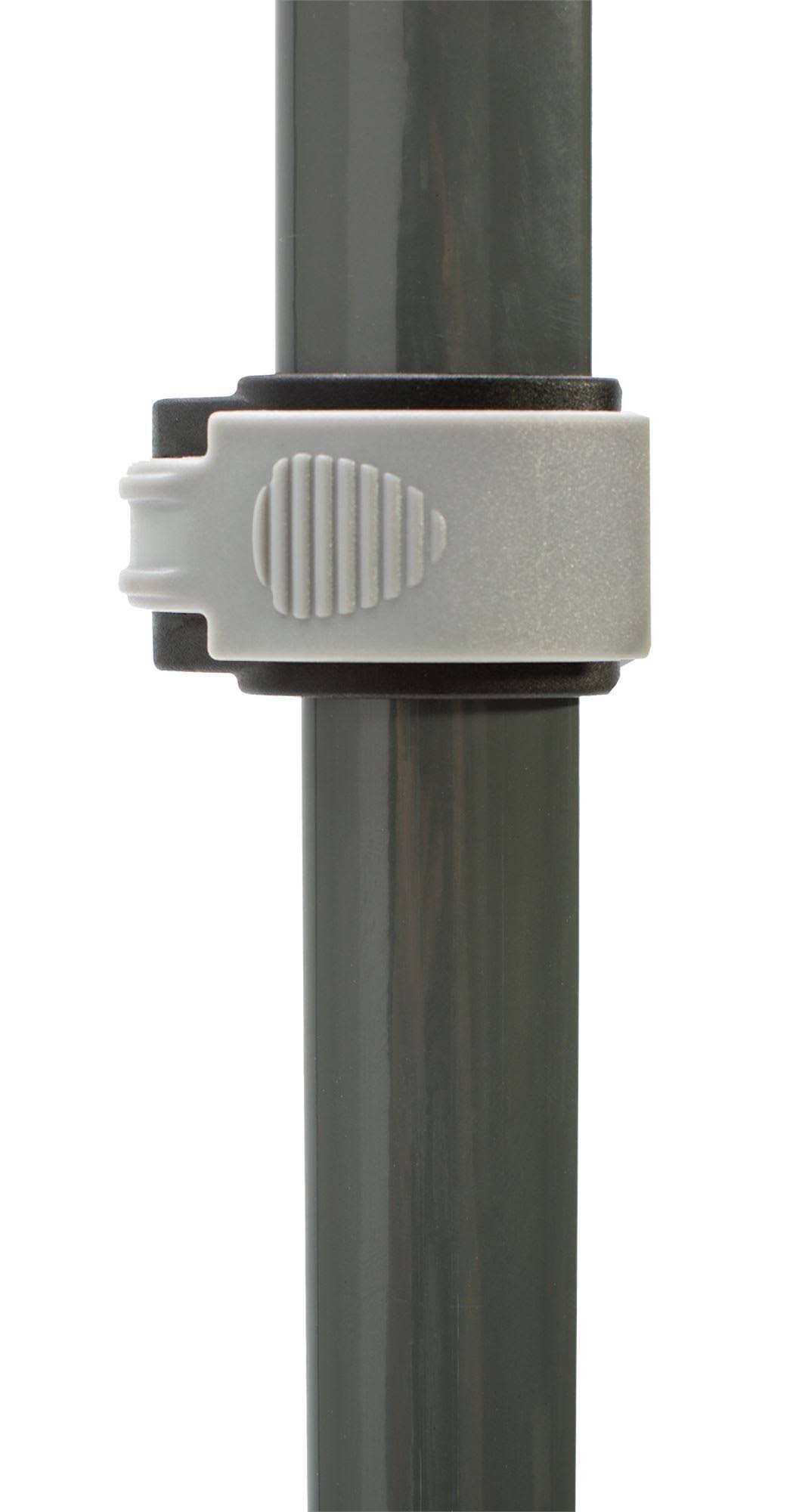 11 x 11 Slant Leg Canopy A785380