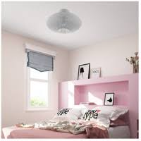 Semi Flush Mount Light K8059