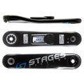 Carbon SRAM MTB Power Meter Crank 175mm U17818