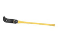 Hickory 40 L Ditch Bank Blade S927338