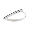 Refrigerator Freezer Door Gasket X39119