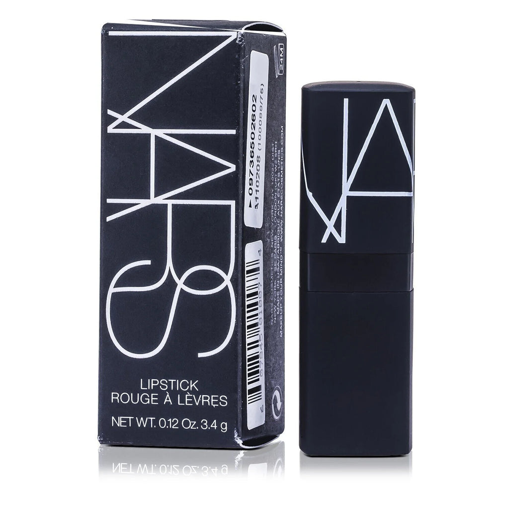 Lipstick (Satin) 3.4g O4199
