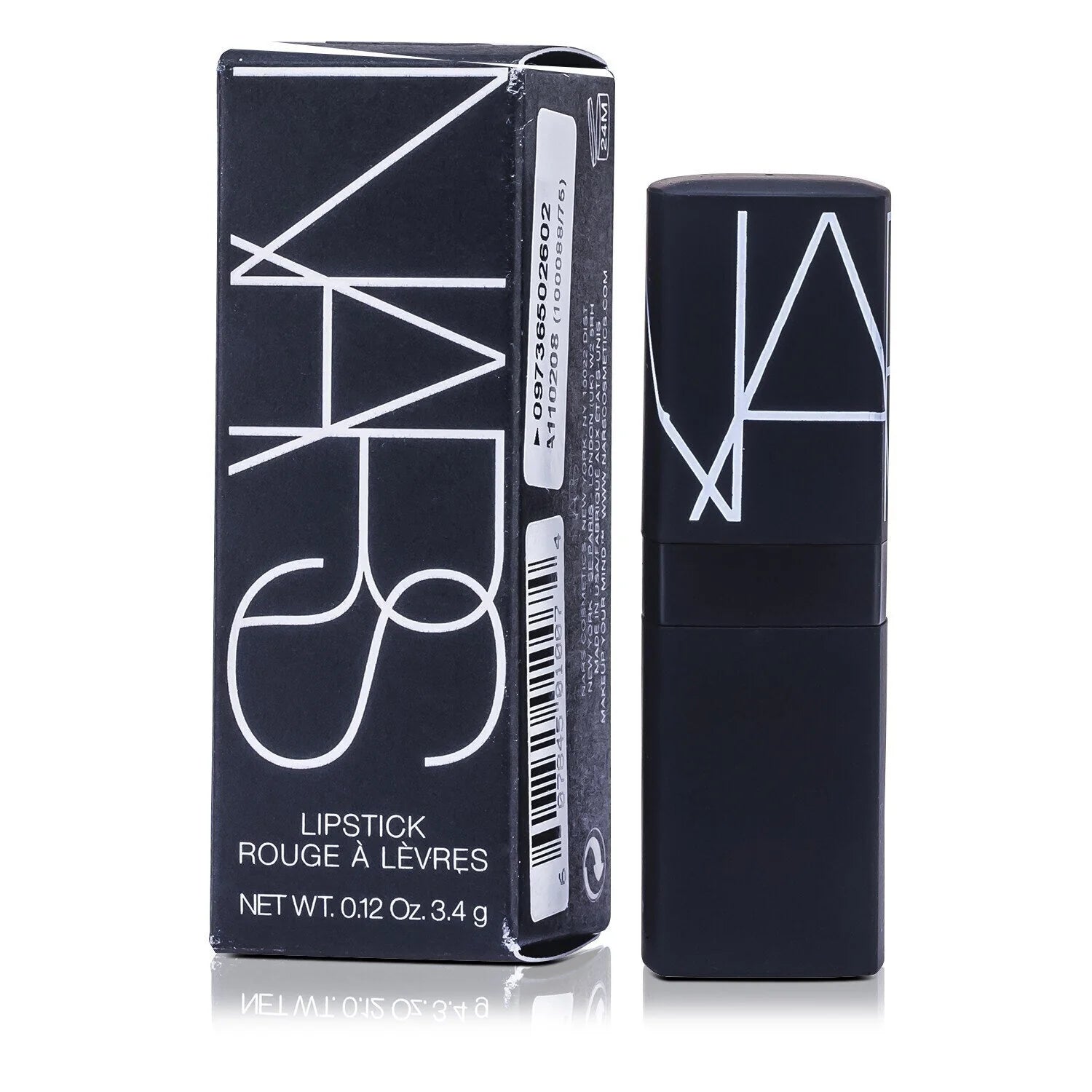 Lipstick (Satin) 3.4g O4199