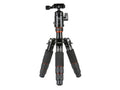 Carbon Fiber Tripod Kit R550375