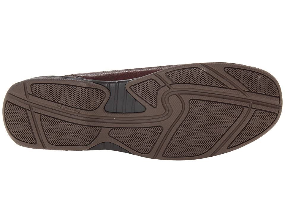Brown 8 Men's Shoes X5581