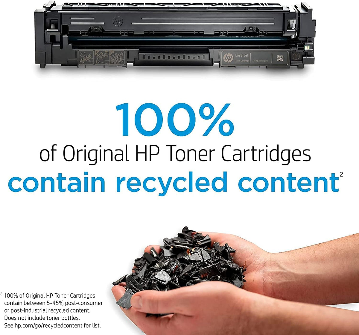 High Yield Magenta Toner Cartridge M513906