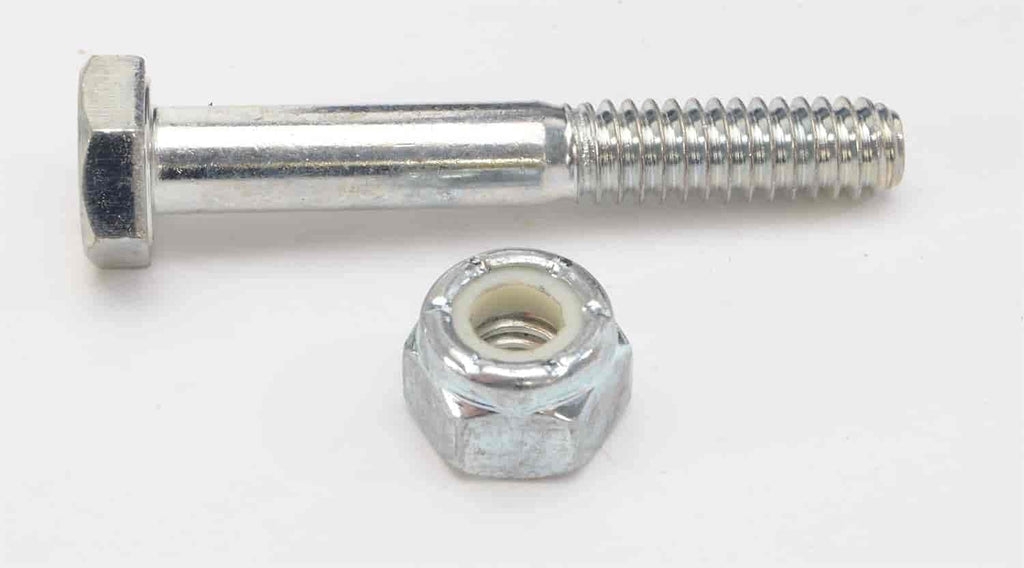 120 GPH Electric Fuel Pump H94574