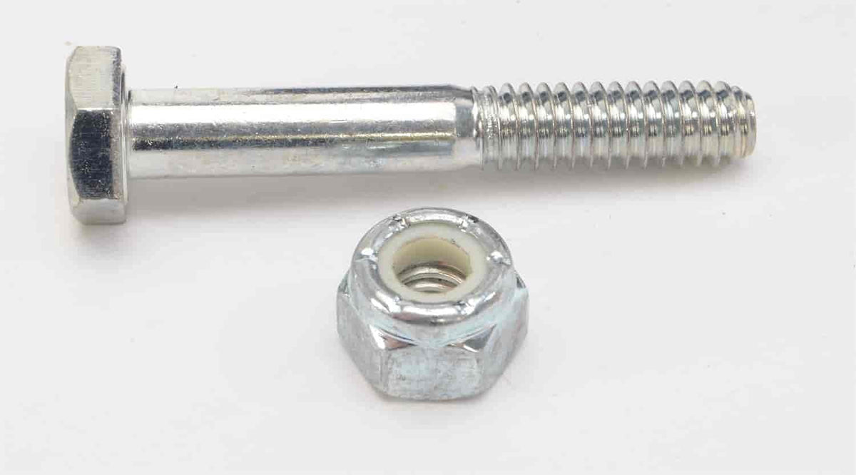 120 GPH Electric Fuel Pump H94574
