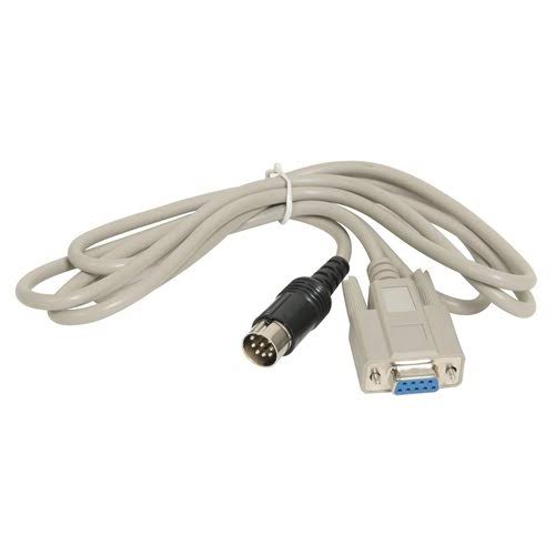 Band Data Interface Cables I3439