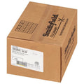 Bronze Medal Chicken Beef and Pork Frank - 8:1 - 1 each. S14829