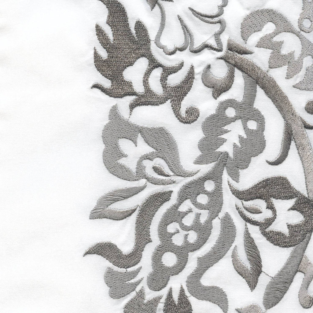 Flat Sheet Full/Queen F604319