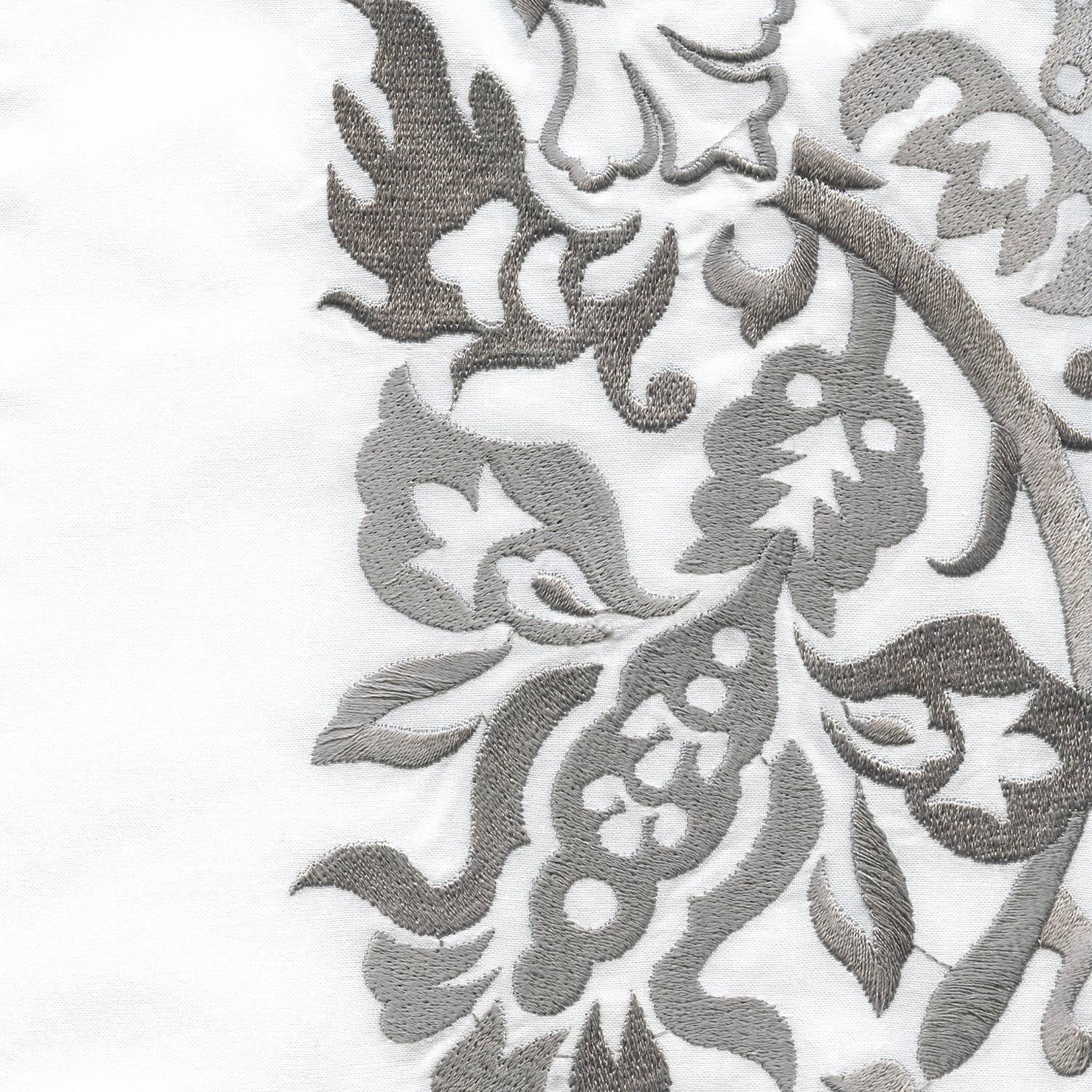 Flat Sheet Full/Queen F604319