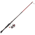 Spinning Rod and Reel Combo G287921