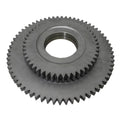 Spur Gear, 64T Gear A, 48T Gear B R570