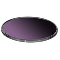 82mm ND1000/PL Hybrid Camera Filter S8970