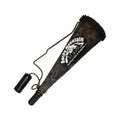 Alpha Howler Wolf Call H50138