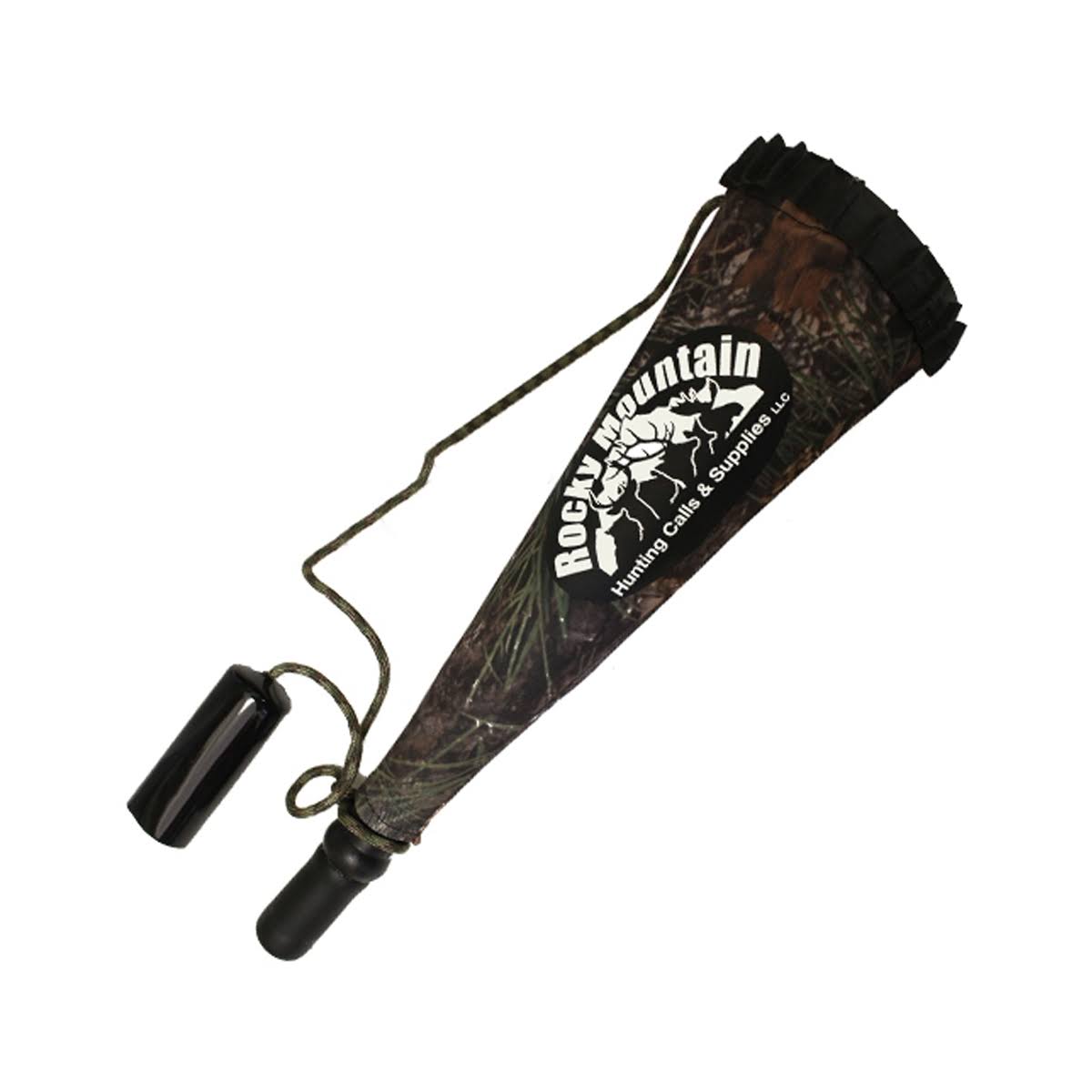Alpha Howler Wolf Call H50138