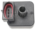 EGR Pressure Feedback Sensor V315