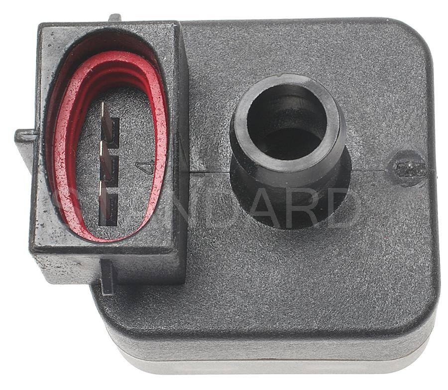 EGR Pressure Feedback Sensor V315