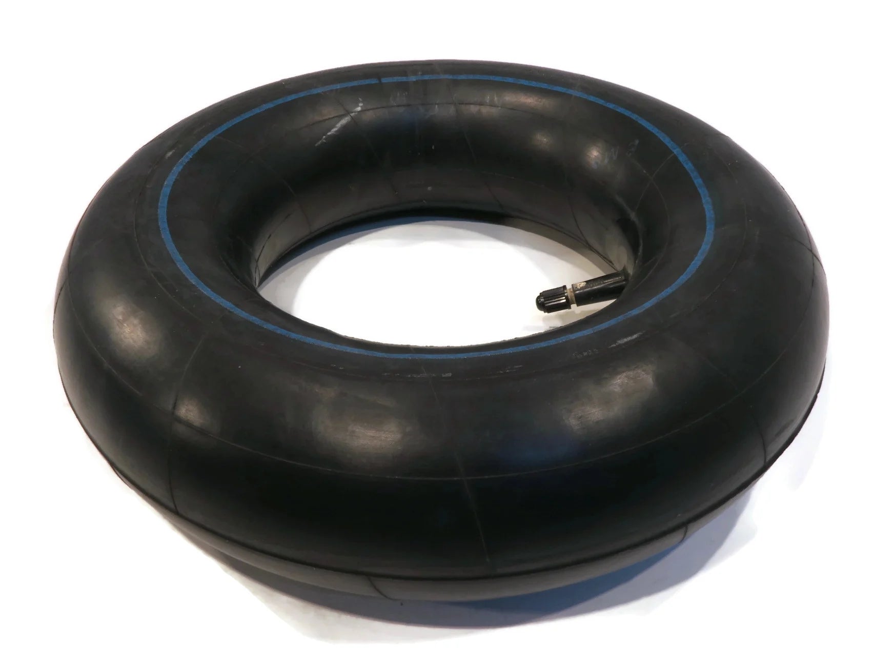 14x4.5x6 14x5.5x6 TR13 Straight Valve Tire Inner Tubes J619712