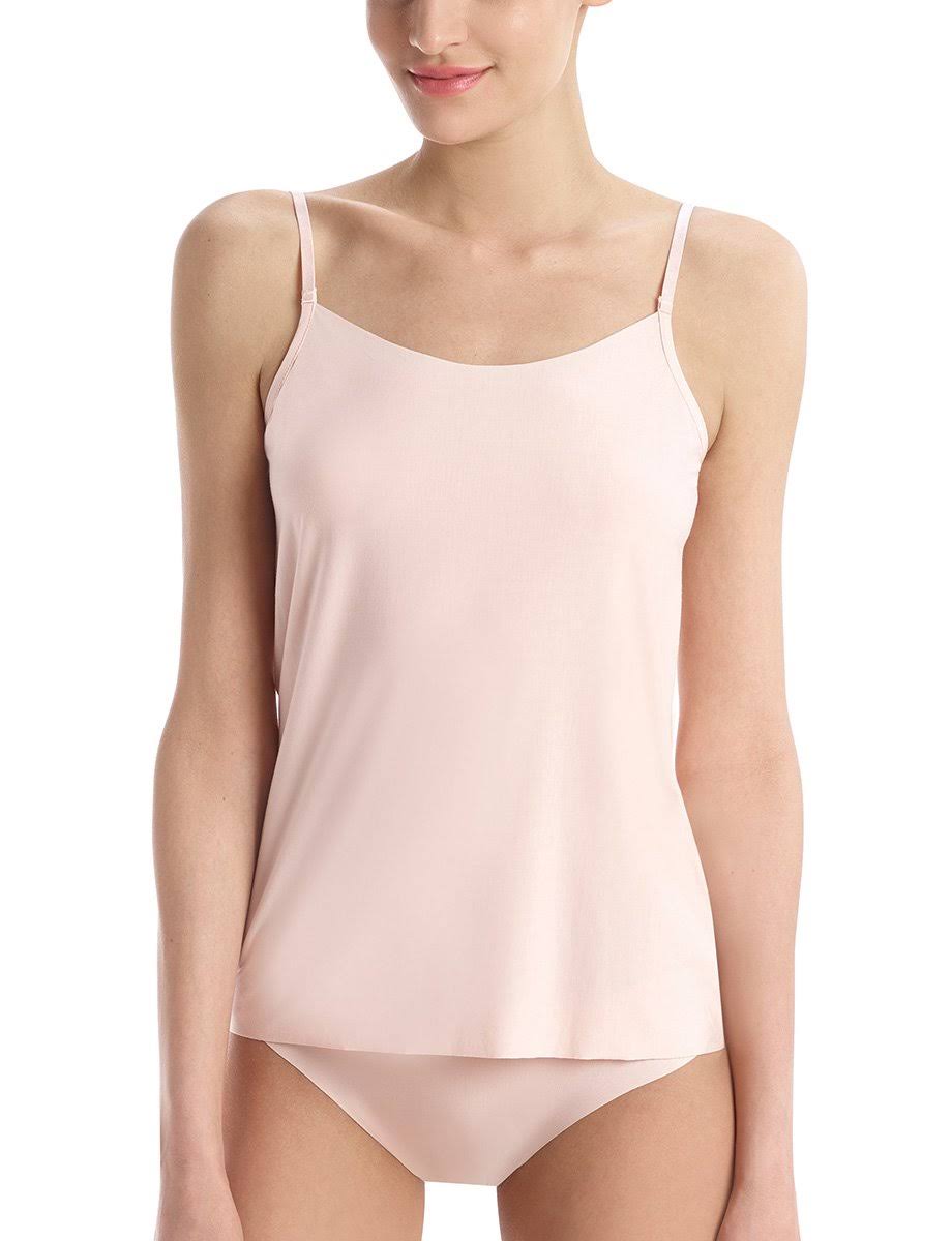 Butter Cami Medium / Mink S1514