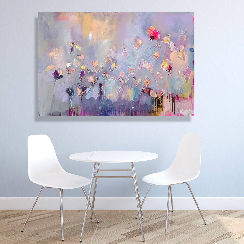Canvas Art Z36951