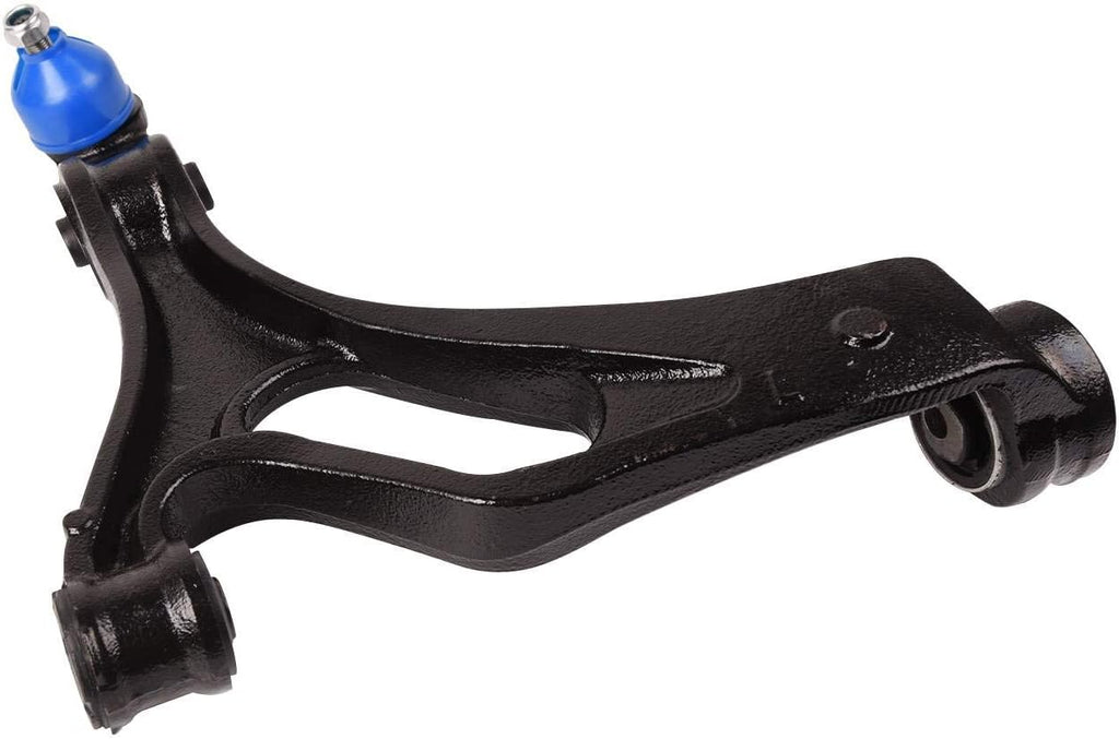 Front Lower Control Arm Suspension Kit with Ball Joint K121694