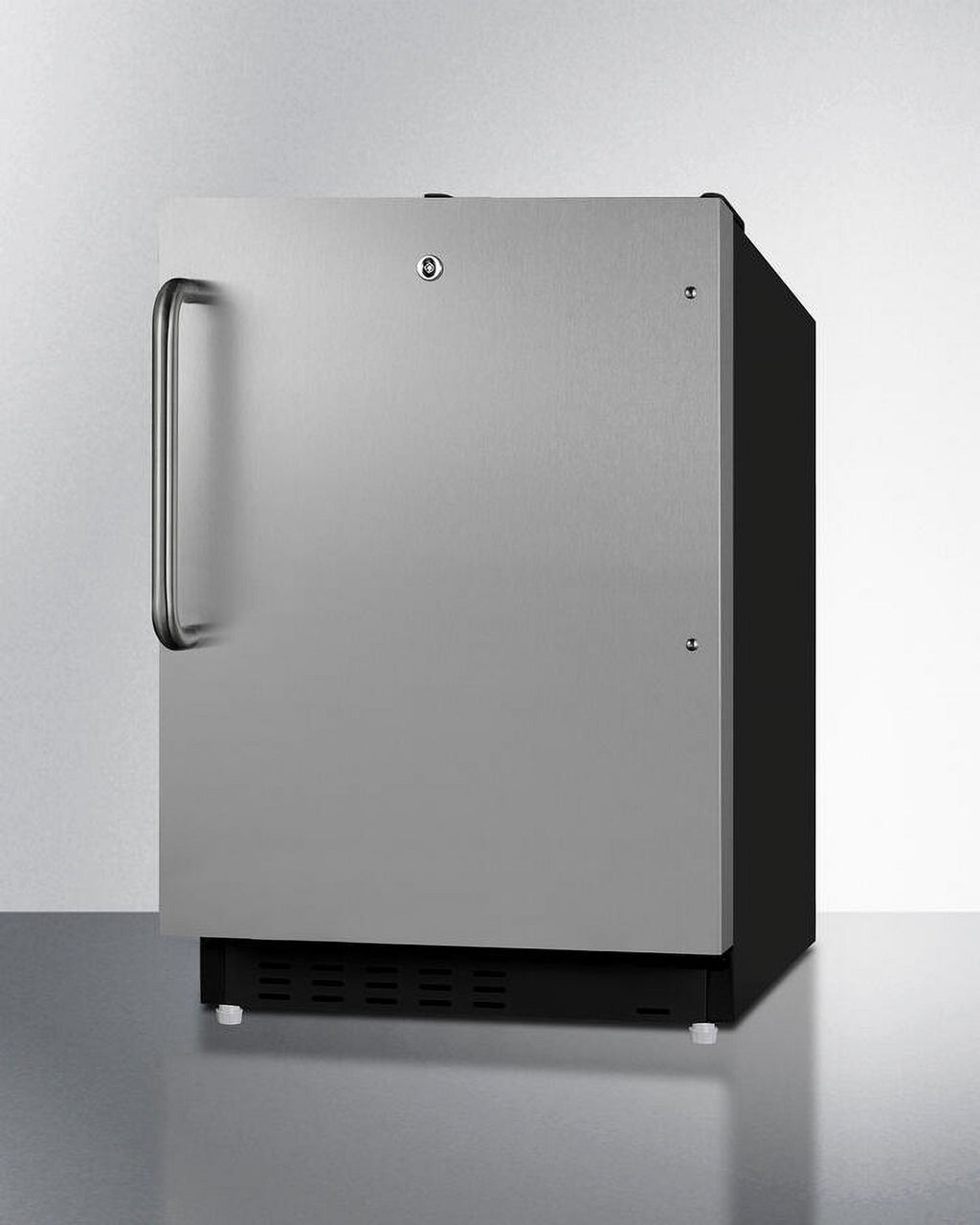 COMPACT REFRIGERATOR L3501