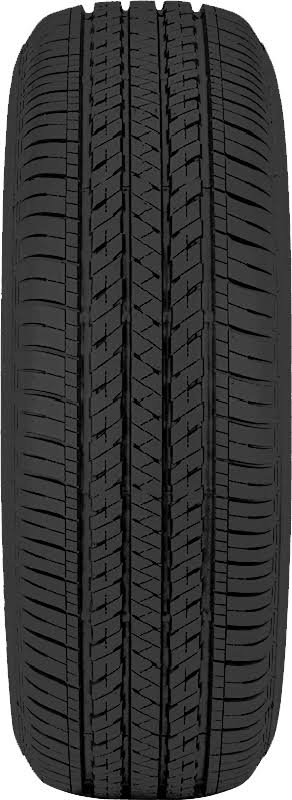 P225/45R17 All Season Tire F451