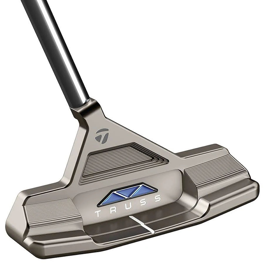 Putter V7639