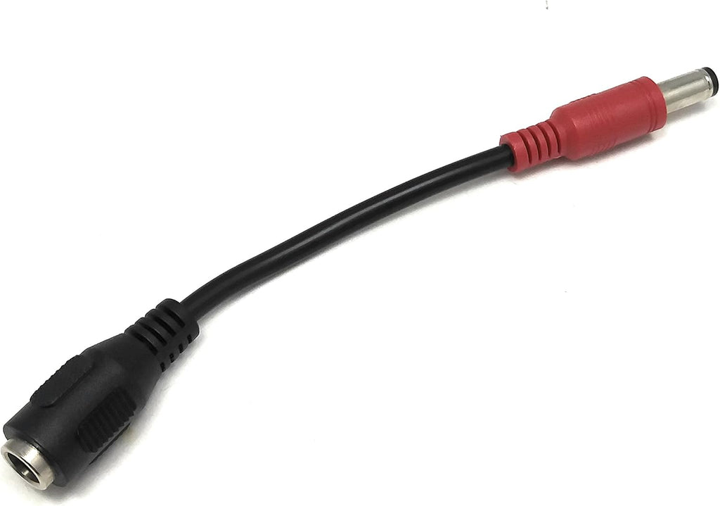 8 Port Passive PoE Injector with 48V 60W Power Supply, Pack of 2 J284053