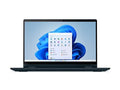 2-in-1 Laptop - Windows 11 - 14" Full HD Touchscreen - 4 GB Memory - 128 GB Storage - AMD Ryzen 3 - Abyss Blue K81158