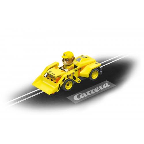 Paw Patrol Toy U6221