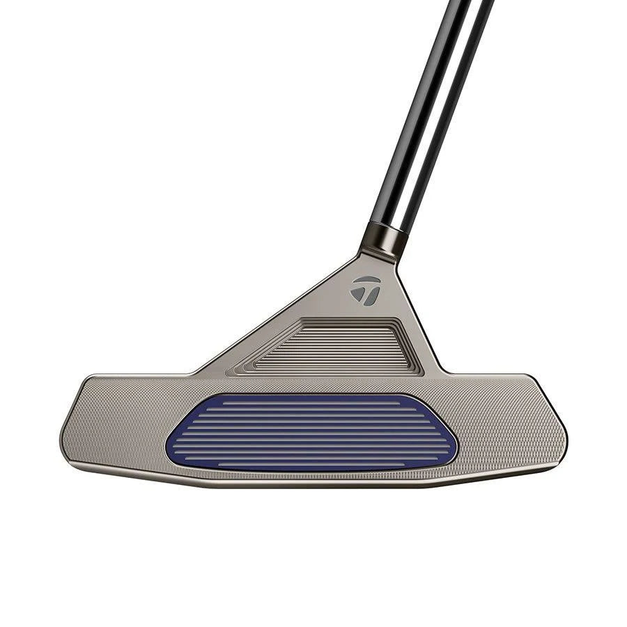 Putter V7639